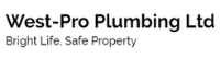 West-Pro Plumbing Ltd.