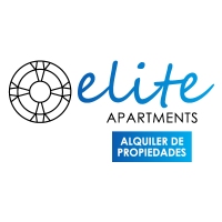 Elite Apartments