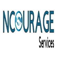 Ncourage Services