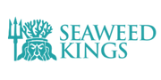 Seaweed Kings