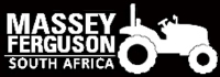 Massey Ferguson South Africa