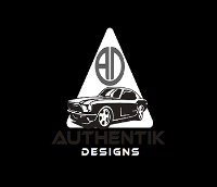 Authentik Designs