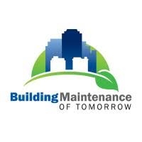 Building Maintenance of Tomorrow