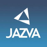 Jazva, Inc.