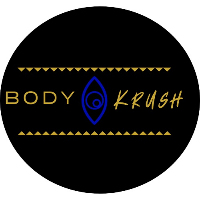 BODY/KRUSH