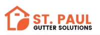 St. Paul Gutter Solutions