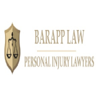 Barapp Personal Injury Lawyer