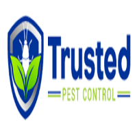 Trusted Pest Control Perth