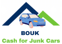 Bouk Cash For Junk Cars Rhode Island