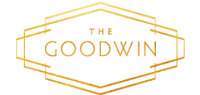 The Goodwin Seattle Condominiums