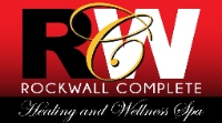 Rockwall Complete Healing & Wellness