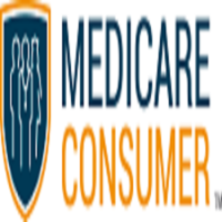 MedicareConsumer.com