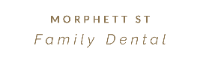 Morphett St Family Dental