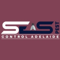 Flea Control Adelaide