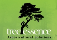 Tree ?Essence - Arborists, Tree Lopping and Tree Removals