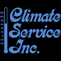 Climate Service