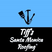 Tiff's Santa Monica Roofing