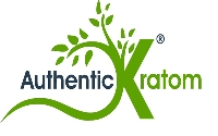 Authentic Kratom Los Angeles | Kratom Store, Kratom for Sale Online, Kratom Shop LA