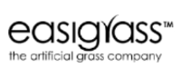 Easigrass Gloucestershire