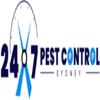 Spider Control Sydney