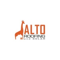 Alto Roofing and Solar