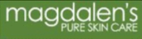 Magdalen's Pure Skin Care