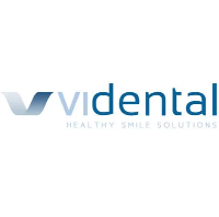 VI Dental Center