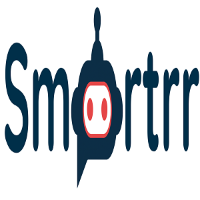 Smartrr