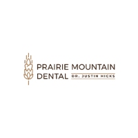 Prairie Mountain Dental