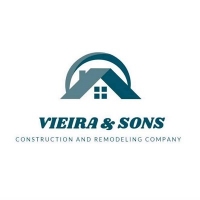 Vieira & Sons Construction & Remodeling