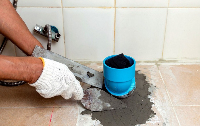 Hillside Water Damage Experts