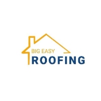 Big Easy Roofing - New Orleans Roofing & Siding Contractors