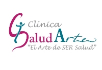 Centro Médico Saludarte