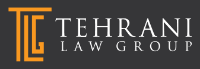 Tehrani Law Group, LLC