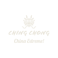 Ching Chong Jauhar