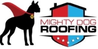 Mighty Dog Roofing of Wichita