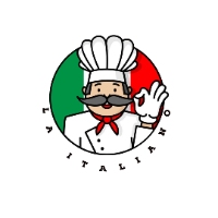 La Italiano