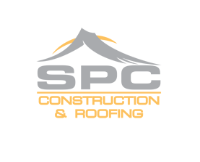 SPC Construction & Roofing