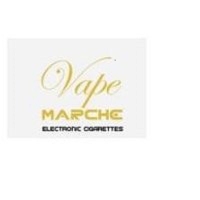 Vape Marche