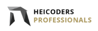 HEICODERS ACADEMY