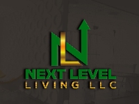 Next Level Living LLC