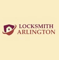 Locksmith Arlington VA