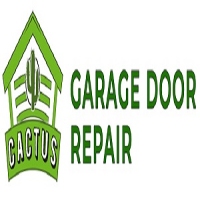 Cactus Garage Door Repair