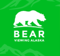 Alaska Bear Viewing Tours | The Best Tours in Alaska