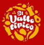 El Valle Tipico Restaurant