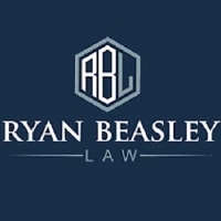 Ryan Beasley Law