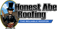 Honest Abe Roofing Tampa