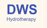 DWS Hydrotherapy Systems