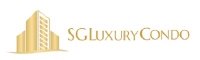 sgluxurycondo.com