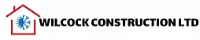 Wilcock Construction Ltd